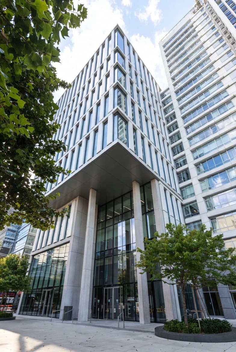 Garantías crediticias